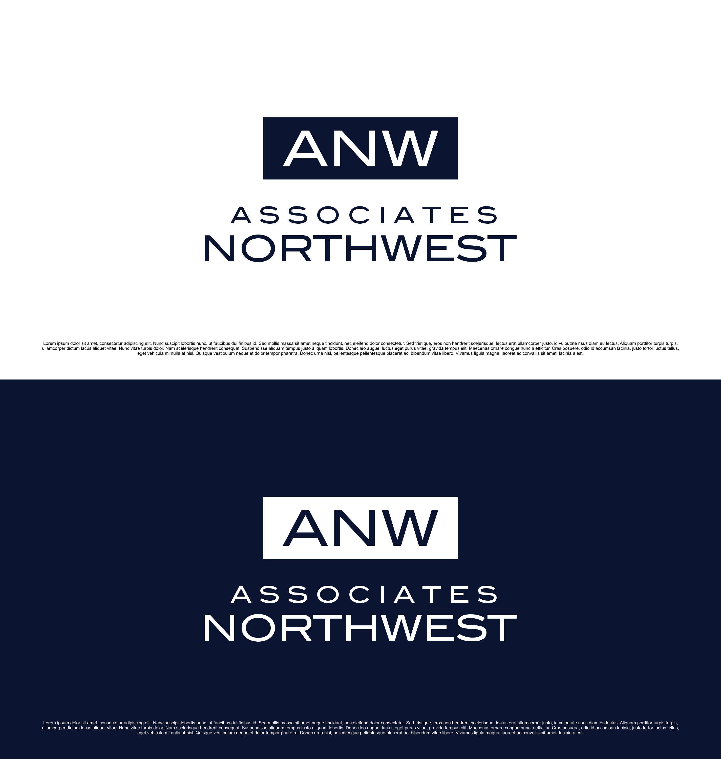 Logo-Design von saesean für dieses Projekt | Design #36186661