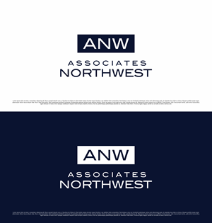 Logo-Design von saesean für dieses Projekt | Design: #36186661