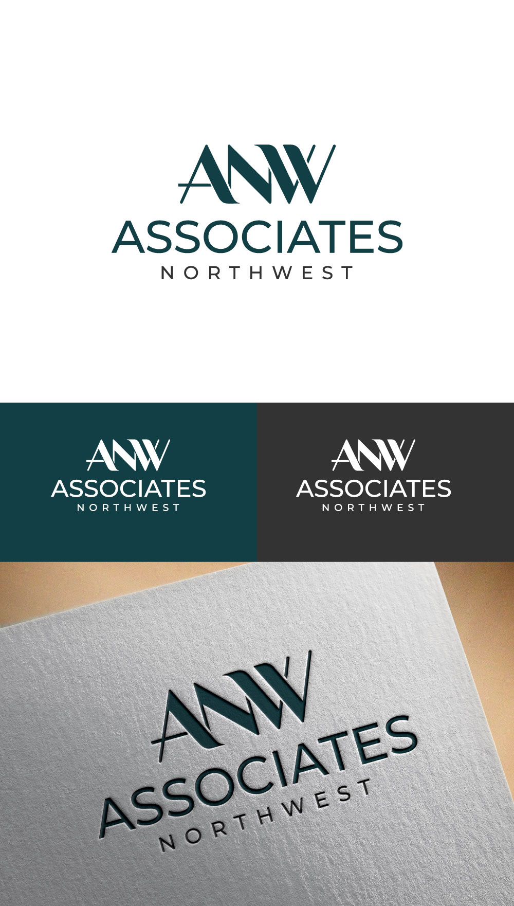 Design de Logo par DesignVerse777 pour ce projet | Design #36200560