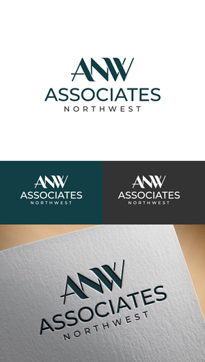Logo-Design von DesignVerse777 für dieses Projekt | Design: #36200560