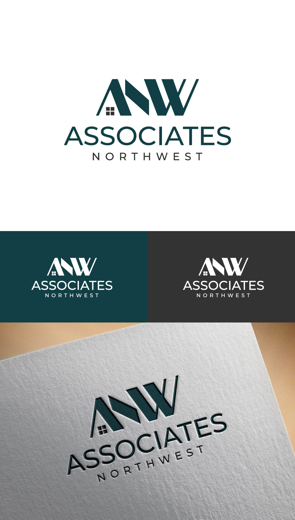 Design de Logo par DesignVerse777 pour ce projet | Design #36200561