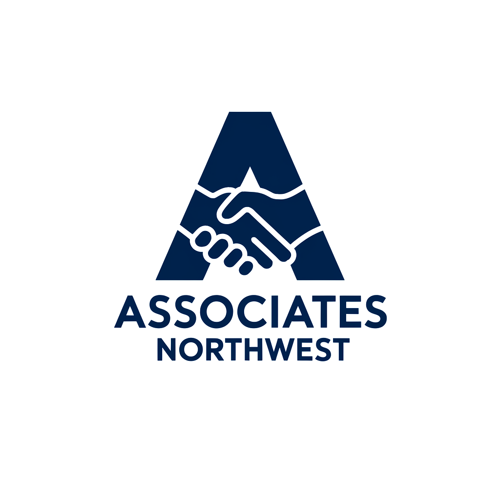 Logo Design by Ar_nisam_usman for this project | Design #36199046