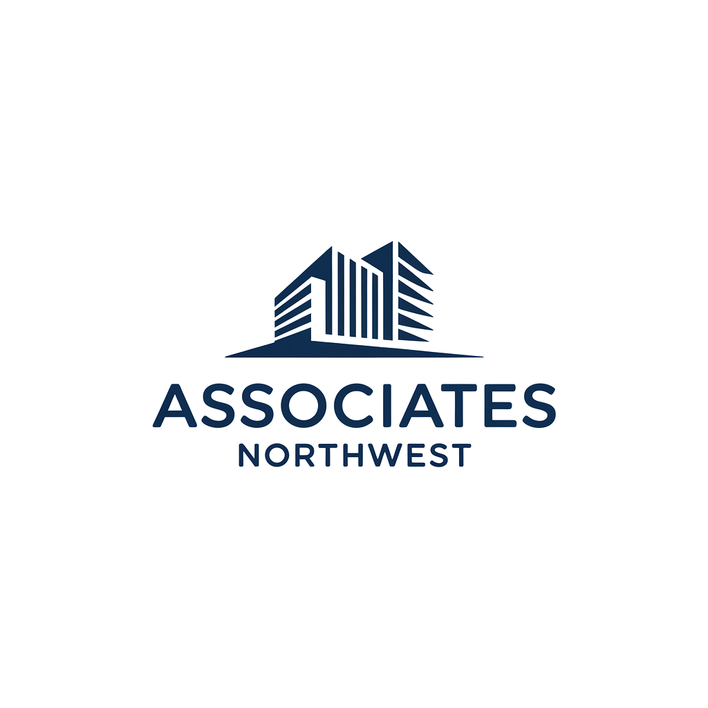 Logo Design by Ar_nisam_usman for this project | Design #36199047
