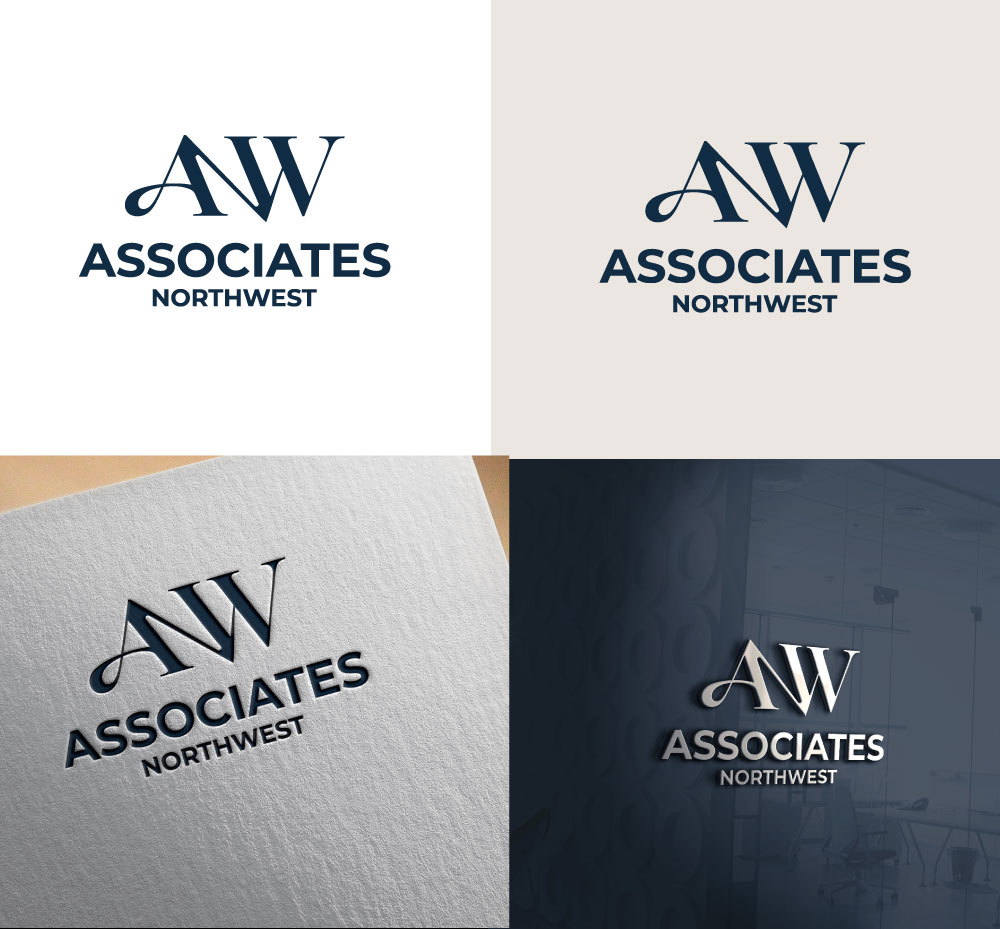 Logo Design by Jonshonkal for this project | Design #36194875