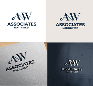 Design de Logo par jonshon pour ce projet | Design : #36194875