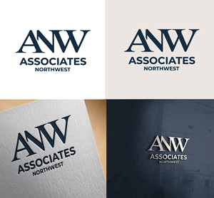 Design de Logo par jonshon pour ce projet | Design : #36194876