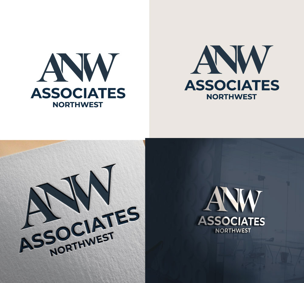 Design de Logo par jonshon pour ce projet | Design #36194877