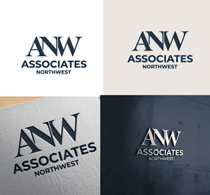 Design de Logo par jonshon pour ce projet | Design : #36194877
