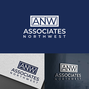Logo-Design von designer profile für dieses Projekt | Design: #36186425
