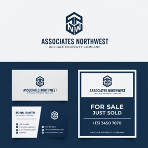 Logo-Design von AwesoMind für dieses Projekt | Design: #36212297