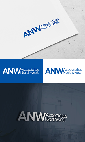 Design de Logo par Ahsan Designs pour ce projet | Design : #36183074