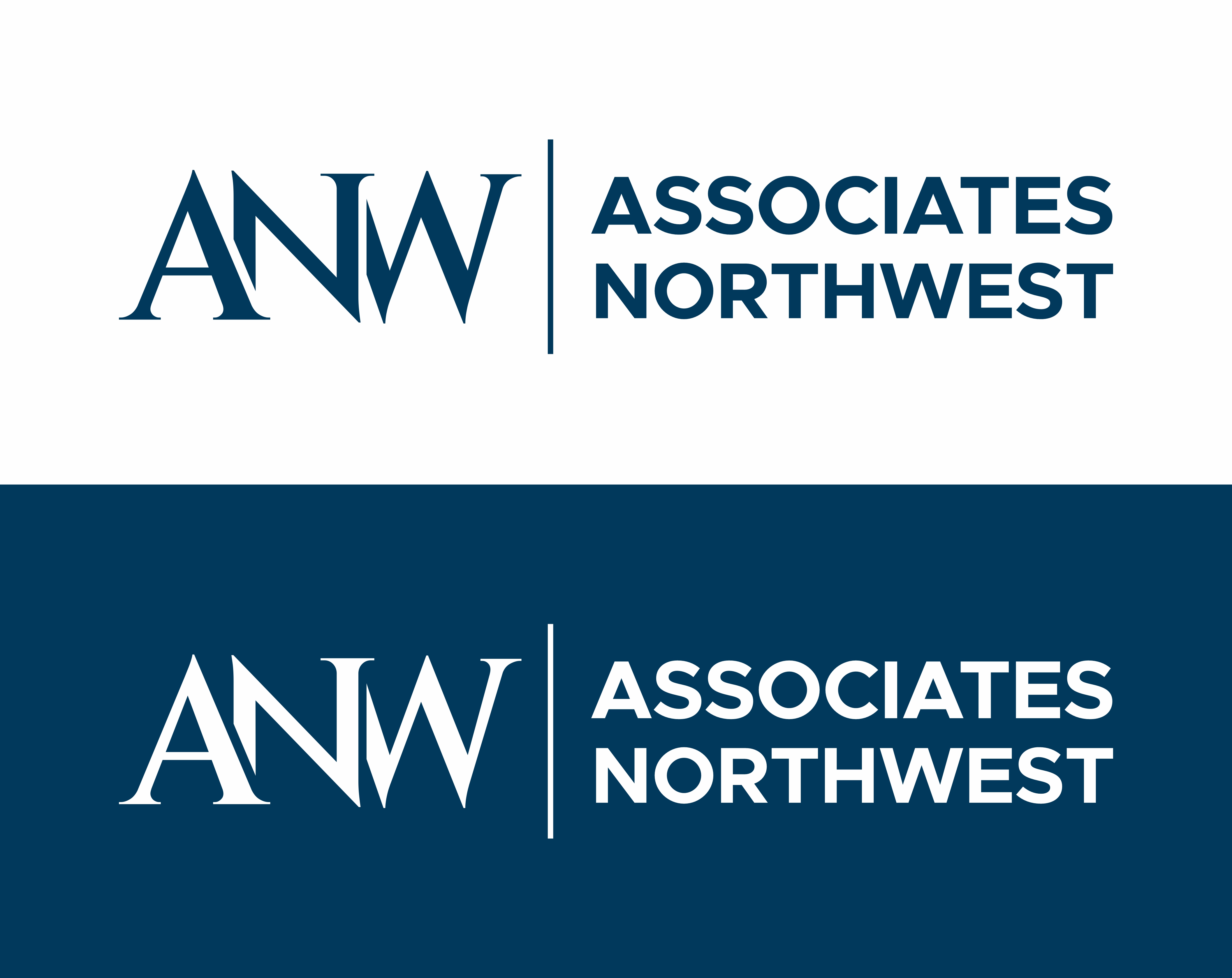 Logo Design by Mozez32 for this project | Design #36213821