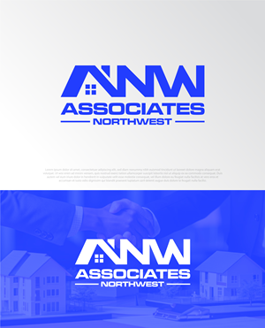 Design de Logo par yellowdot pour ce projet | Design : #36187858