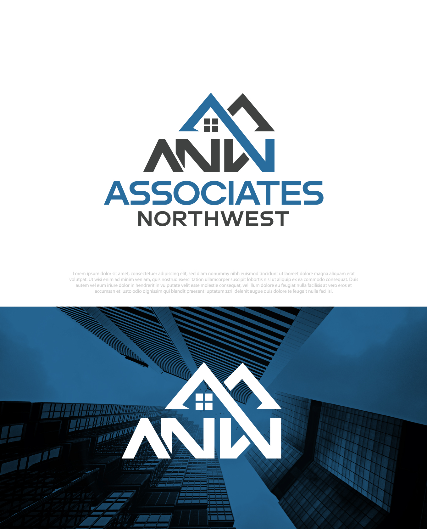 Logo Design by yellowdot for this project | Design #36188042