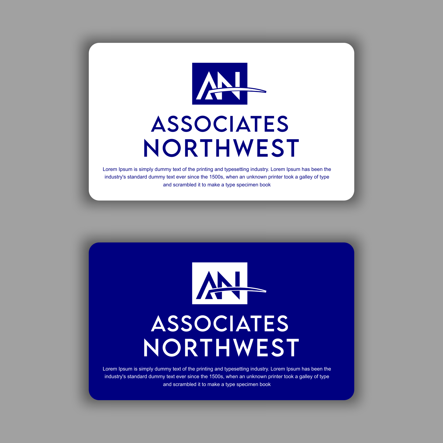 Logo Design by design wae for this project | Design #36183582