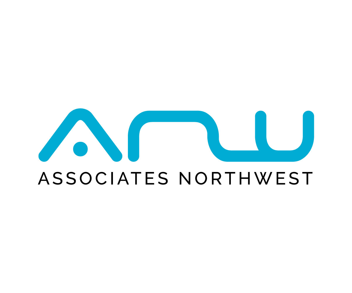 Logo Design by DesignMaker 2 for this project | Design #36224993