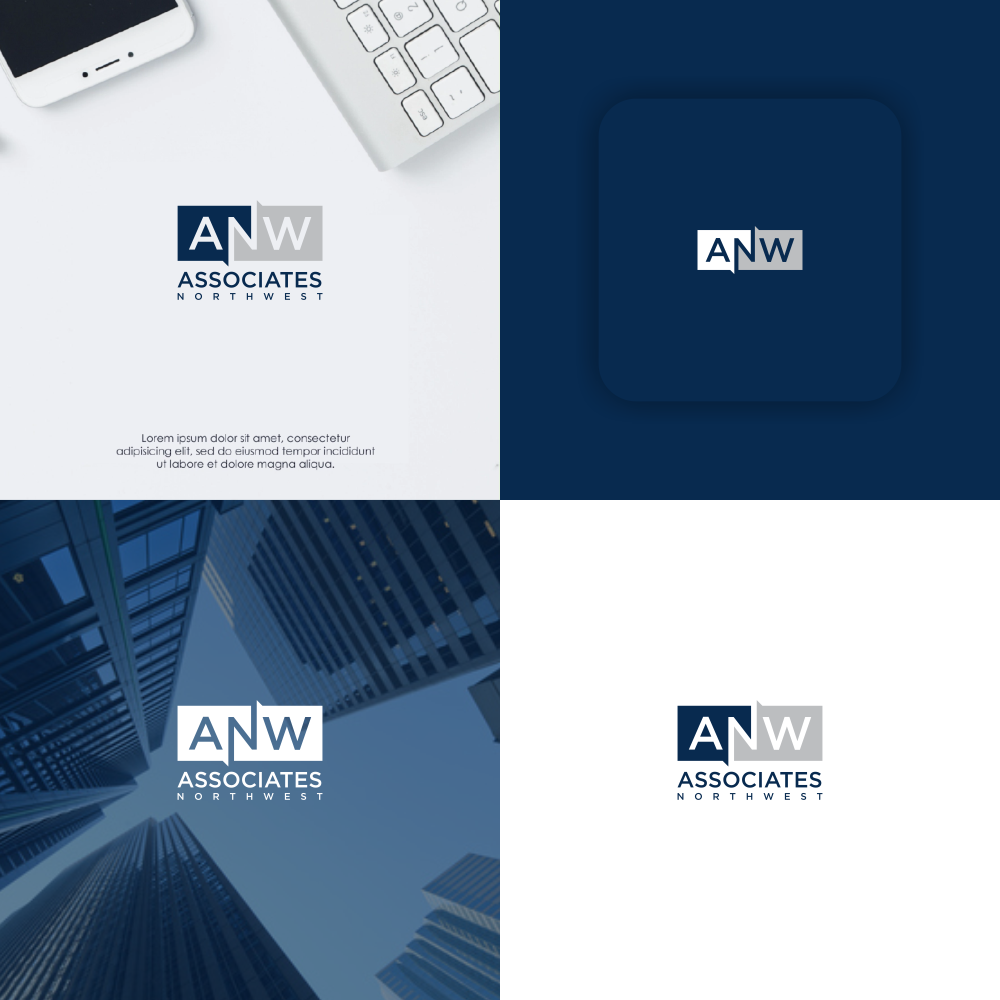 Logo Design by MK_STD for this project | Design #36201533