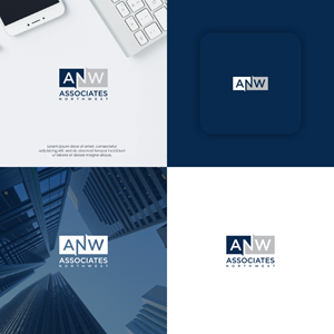 Design de Logo par MK_STD pour ce projet | Design : #36201533
