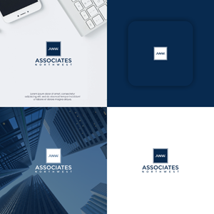 Design de Logo par MK_STD pour ce projet | Design : #36201534