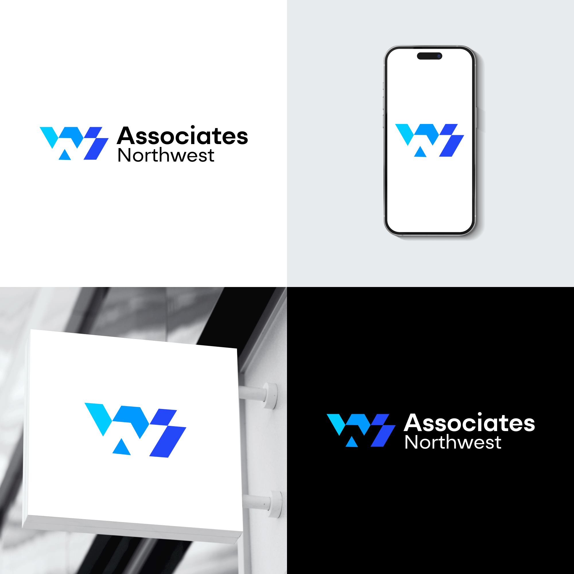 Design de Logo par Royco pour ce projet | Design #36203189