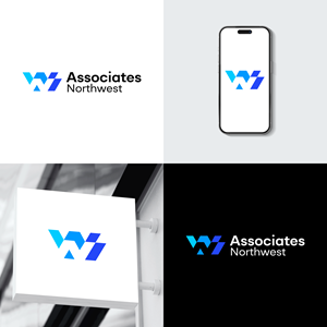 Logo-Design von Royco für dieses Projekt | Design: #36203189