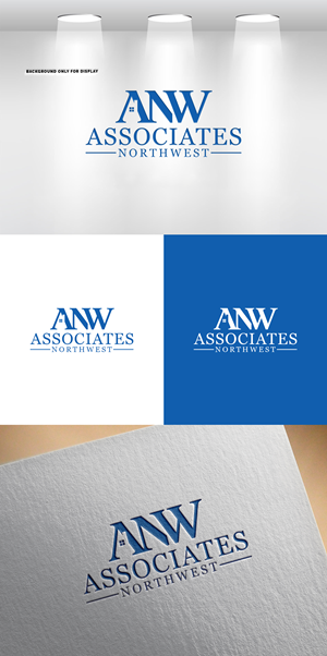 Logo-Design von Rahmina für dieses Projekt | Design: #36187898