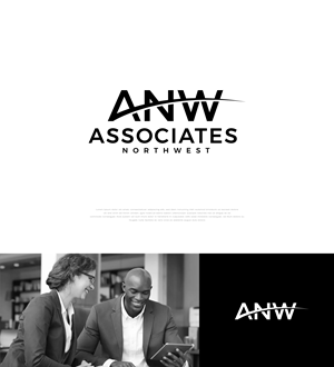 Logo-Design von apik. für dieses Projekt | Design: #36185631