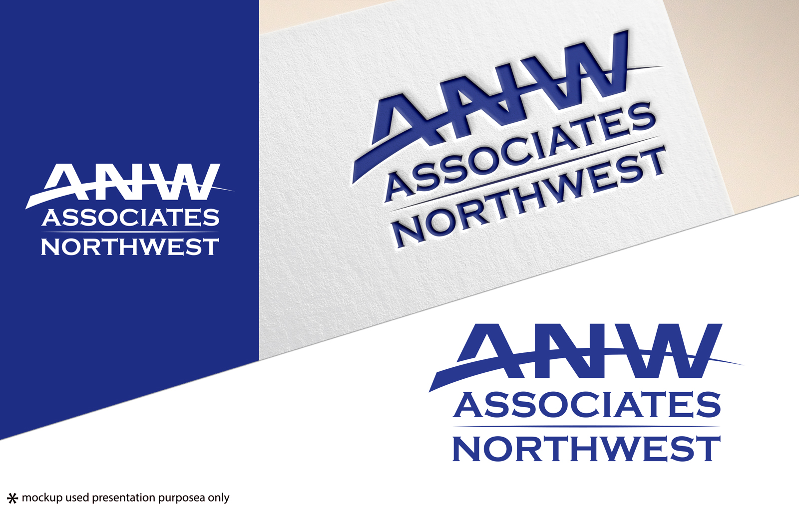 Logo Design by musa-fir for this project | Design #36183211