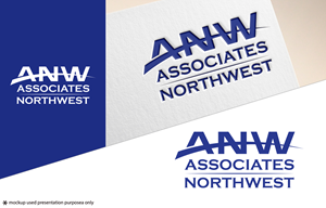 Logo Design by musa-fir for this project | Design: #36183211