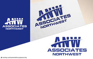 Logo Design by musa-fir for this project | Design: #36183212