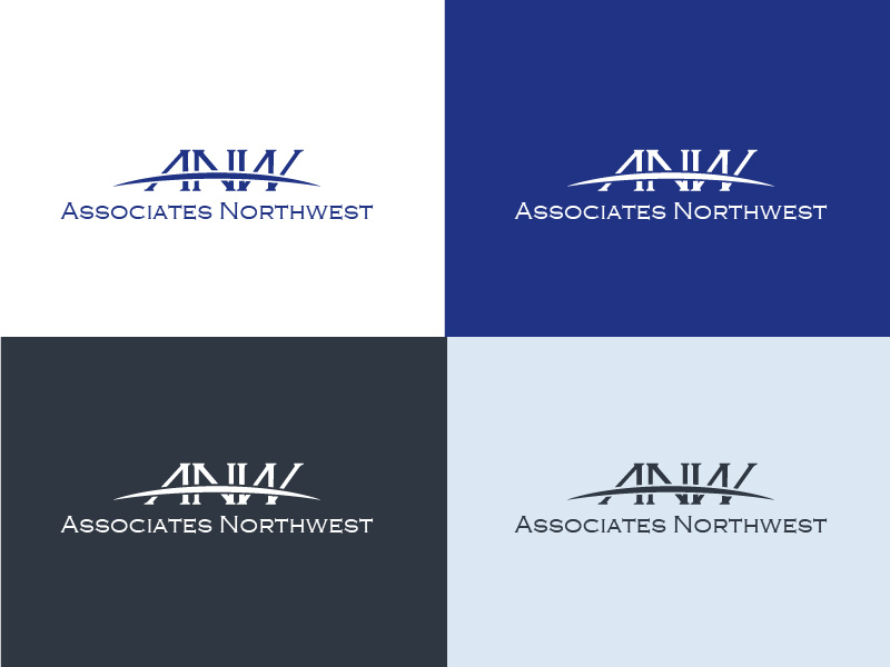 Logo Design by 4lv for this project | Design #36221505