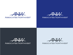 Diseño de Logo por 4lv para este proyecto | Diseño #36221505