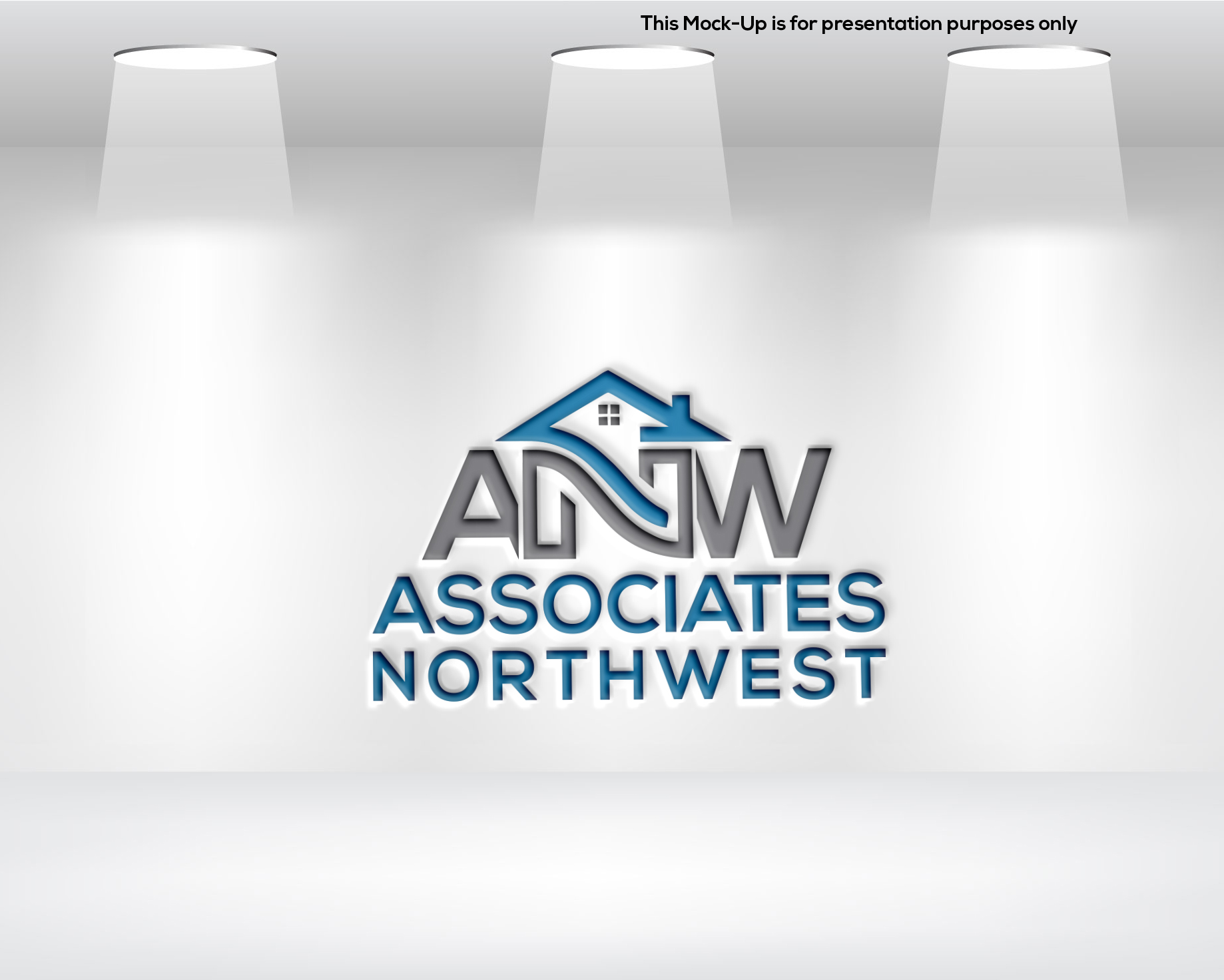 Design de Logo par Muina pour ce projet | Design #36184153
