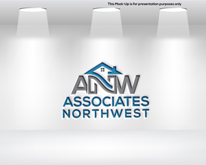 Design de Logo par Muina pour ce projet | Design : #36184153