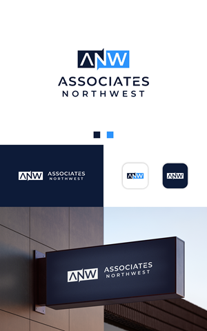 Logo-Design von Dell_a.Design für dieses Projekt | Design: #36184171