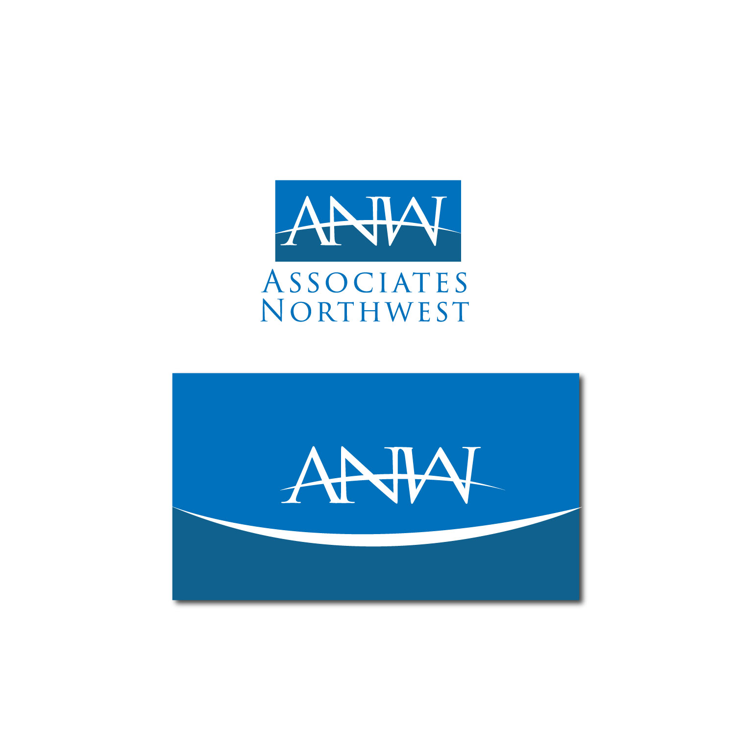 Logo Design by Art_lv for this project | Design #36195679