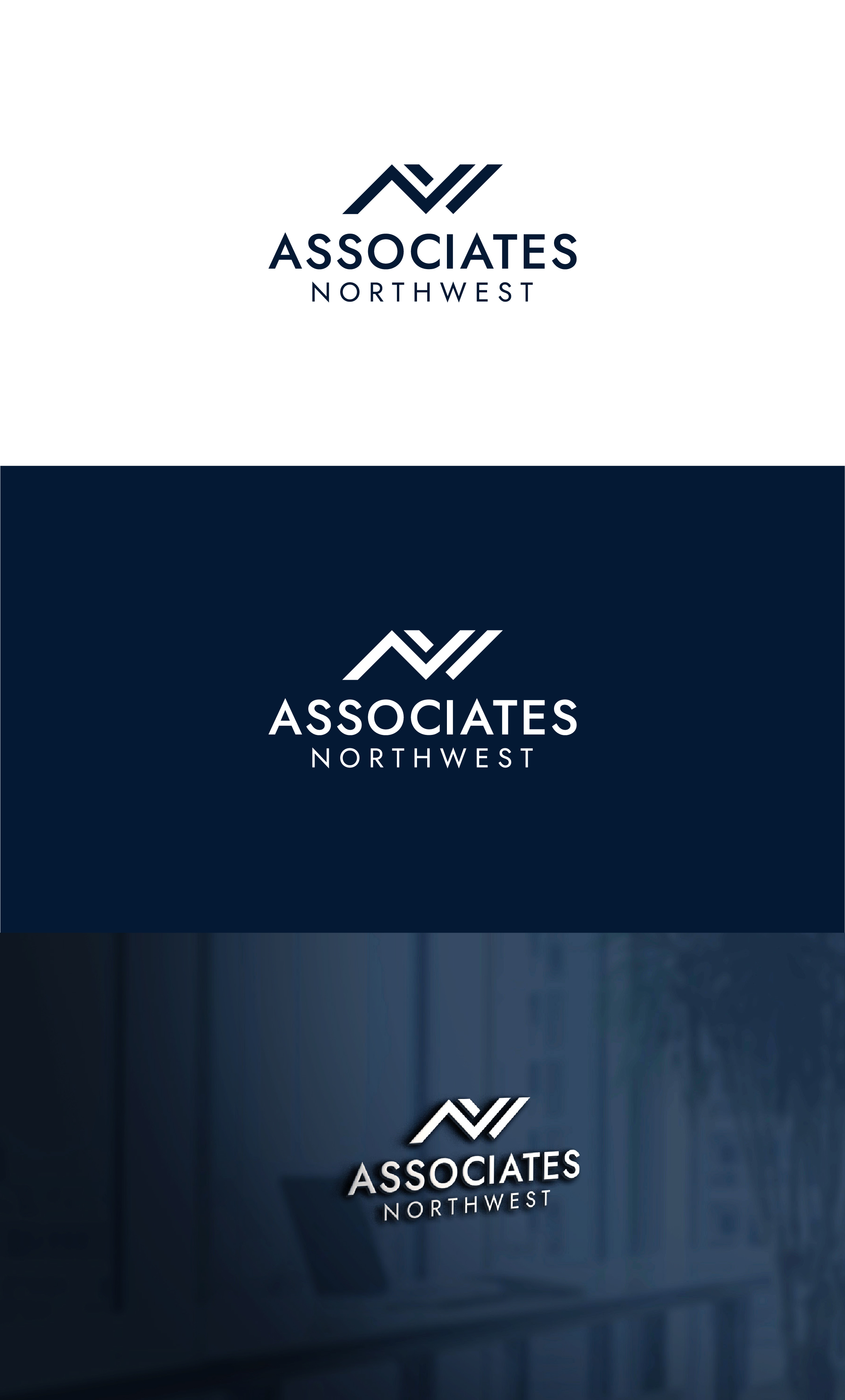 Design de Logo par nasim33 pour ce projet | Design #36182947