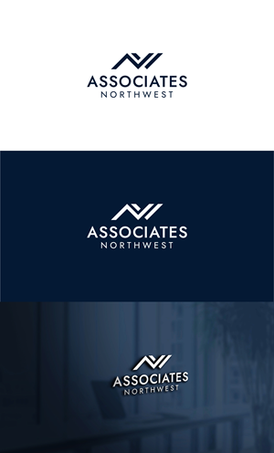 Design de Logo par nasim33 pour ce projet | Design : #36182947
