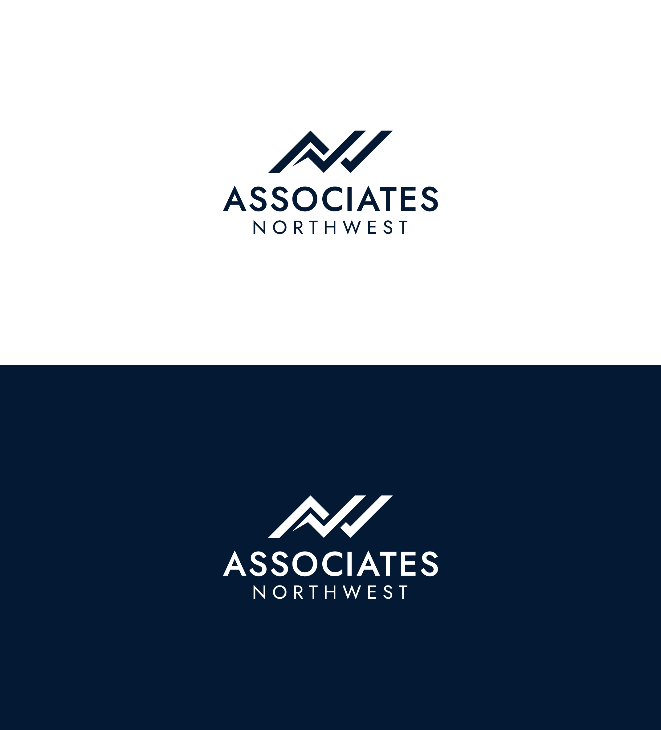 Design de Logo par nasim33 pour ce projet | Design #36183003