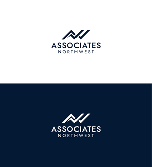 Design de Logo par nasim33 pour ce projet | Design : #36183003