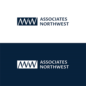 Logo Design by Mitico
