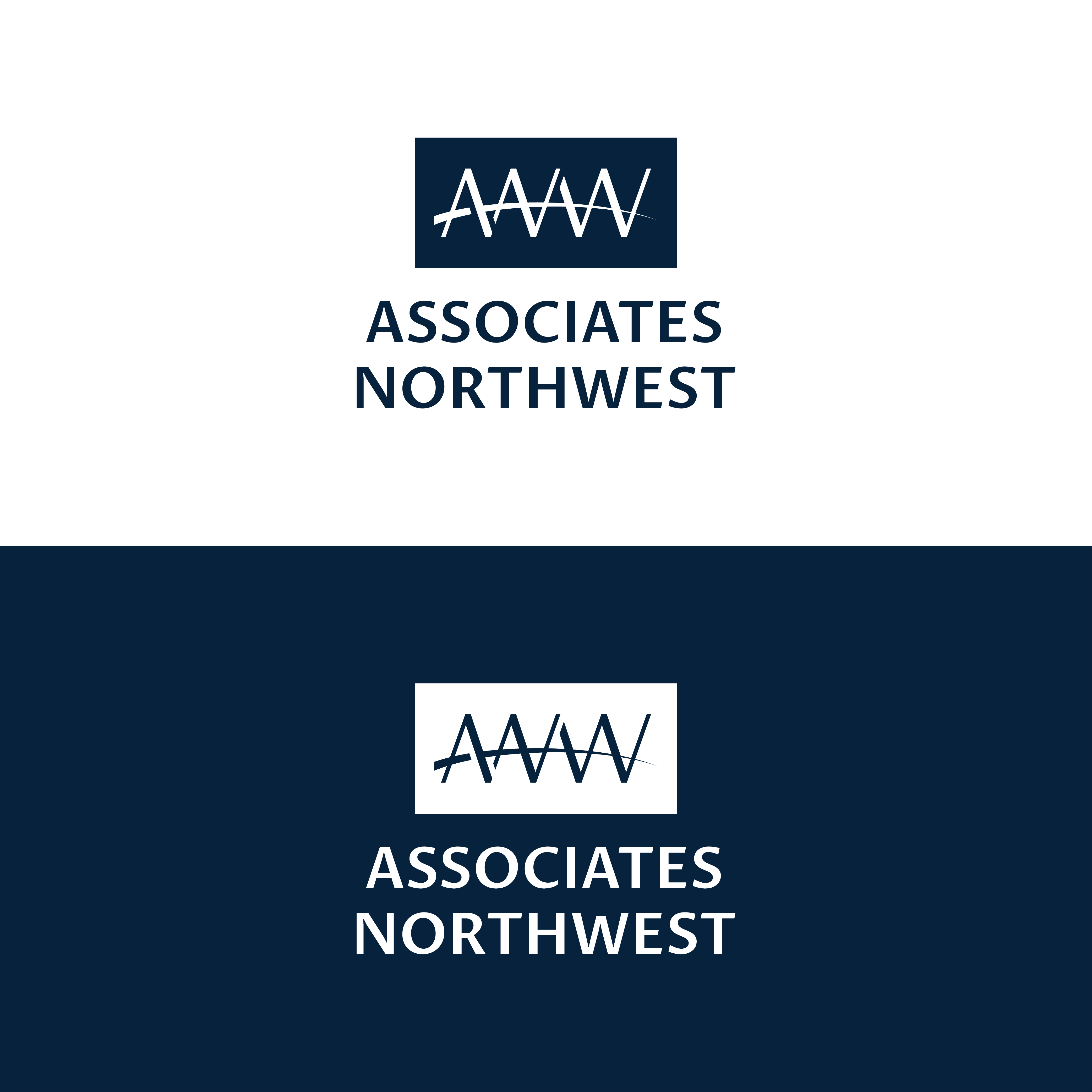 Logo Design by Mitico for this project | Design #36206591