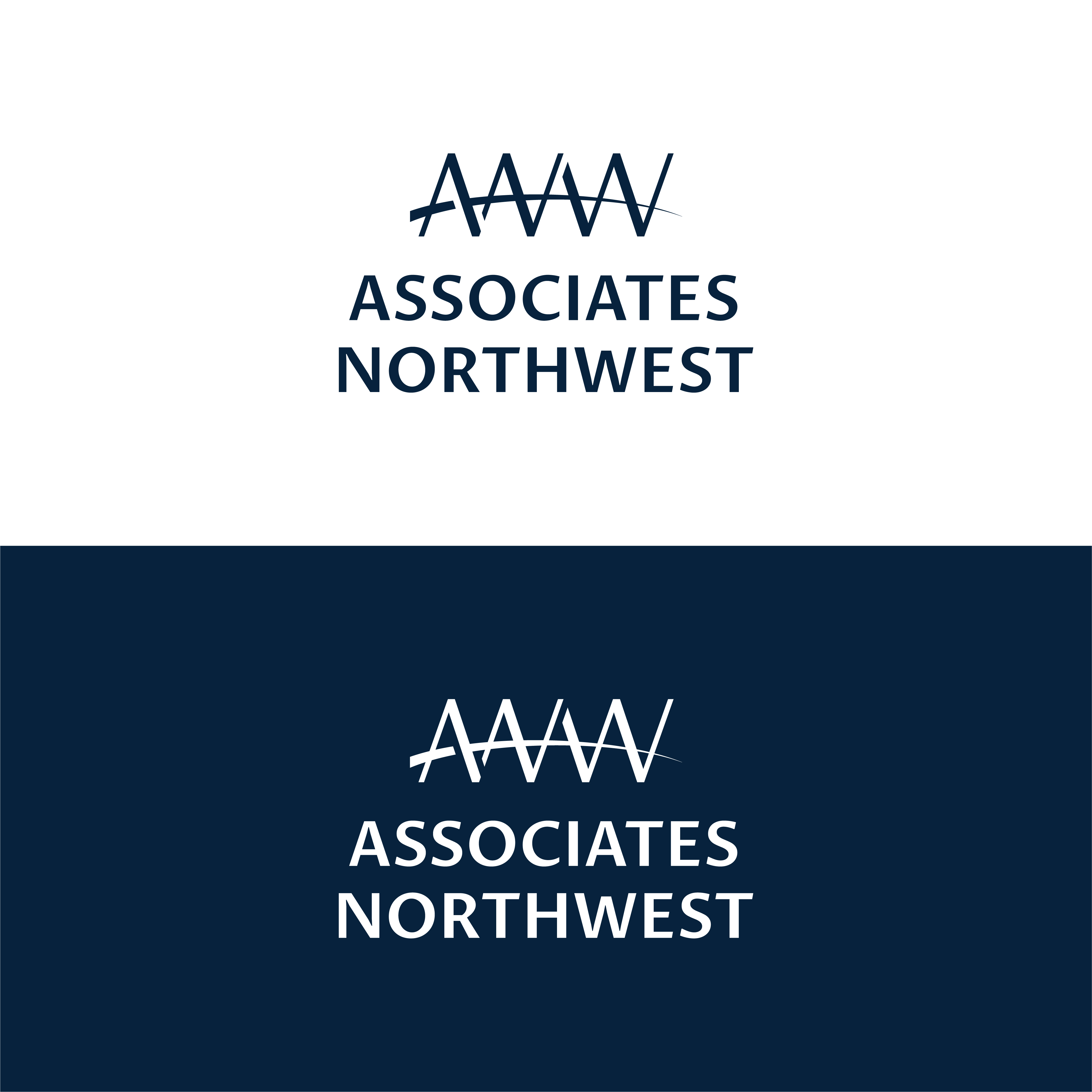 Logo Design by Mitico for this project | Design #36206594