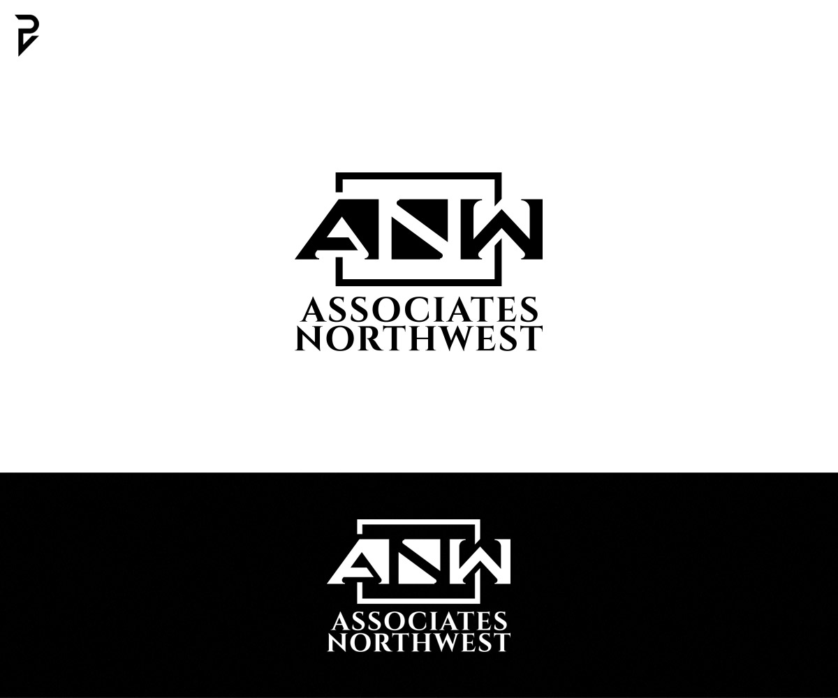 Logo-Design von poisonvectors für dieses Projekt | Design #36183644