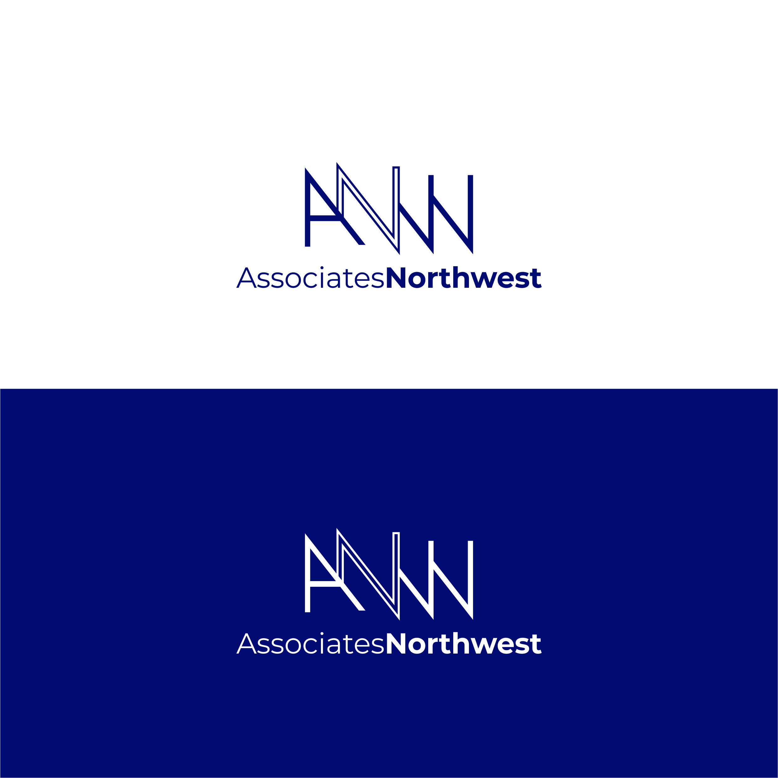 Logo Design by Jeferson HP for this project | Design #36189538