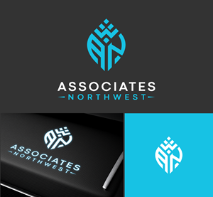 Design de Logo par SANJU1 pour ce projet | Design : #36188311