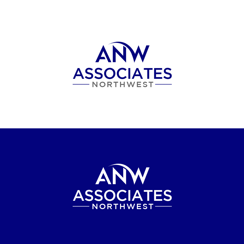 Logo Design by Noor Ezz for this project | Design #36182581