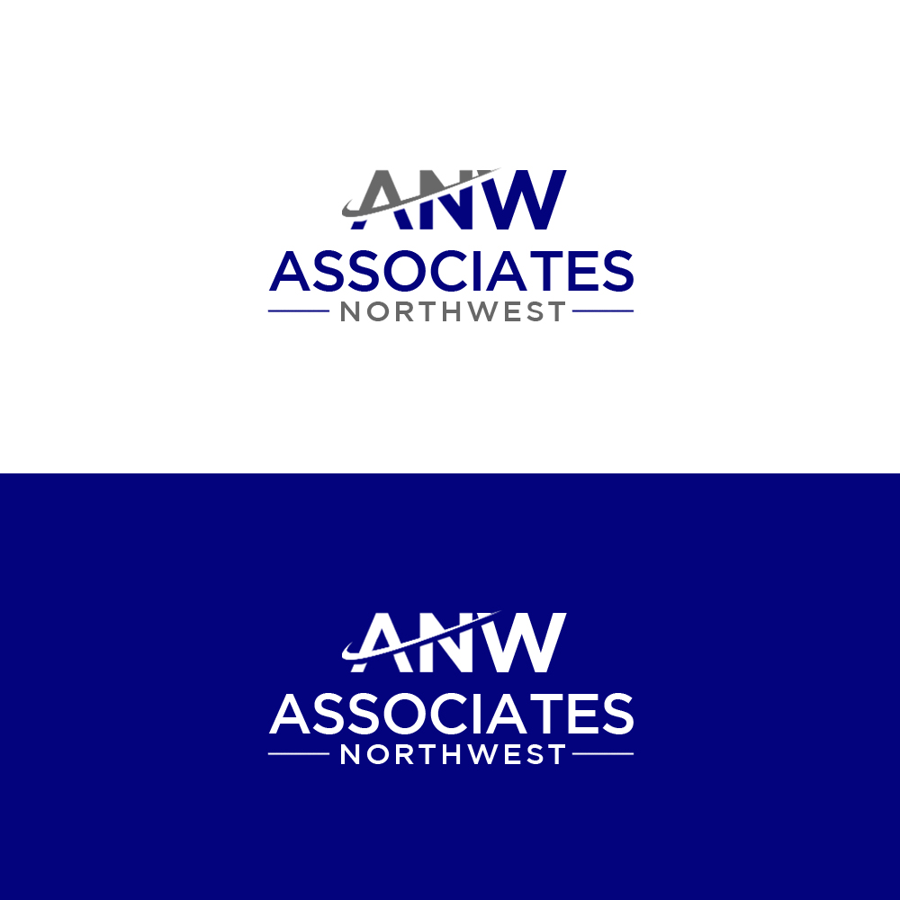 Logo Design by Noor Ezz for this project | Design #36182583