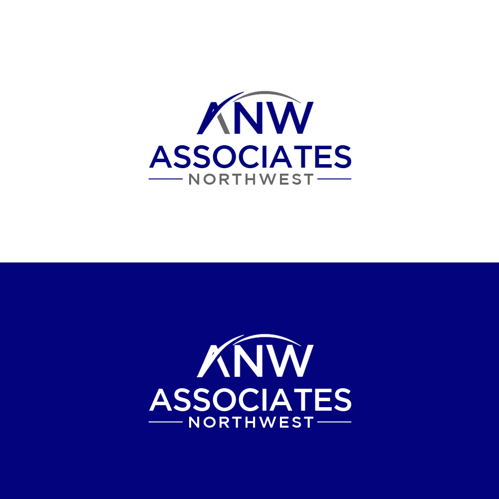 Logo Design by Noor Ezz for this project | Design #36182584