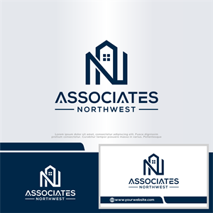Logo-Design von win it für dieses Projekt | Design: #36187230